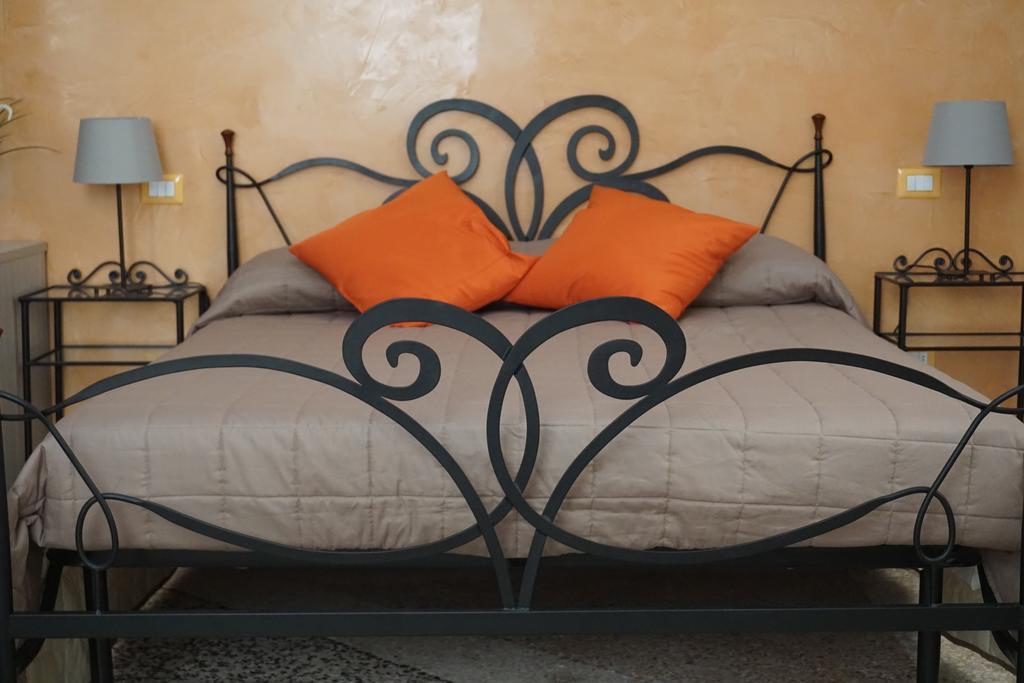 צ'יוויטווקיה Residence Stendhal Guest House מראה חיצוני תמונה