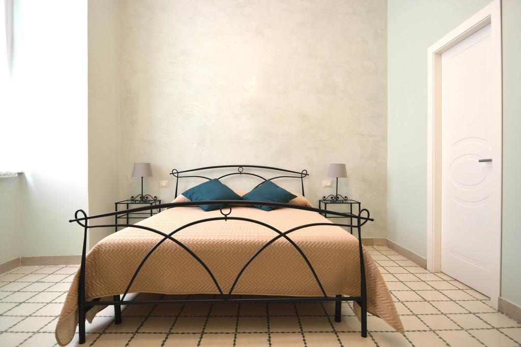 צ'יוויטווקיה Residence Stendhal Guest House מראה חיצוני תמונה