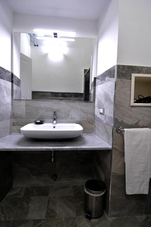 צ'יוויטווקיה Residence Stendhal Guest House מראה חיצוני תמונה